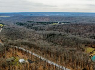 (Undisclosed Address), Bruner, MO 65620