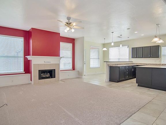 3rd image of 7832 Teal Dr
