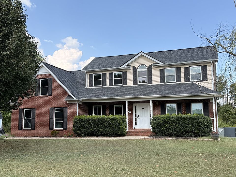 1st image of 119 Ashington Ct