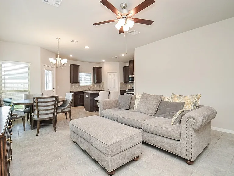13312 Colby Meadow Dr — Photo 6