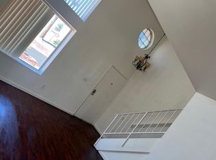 3098 Leandro Ct, Laughlin, NV 89029