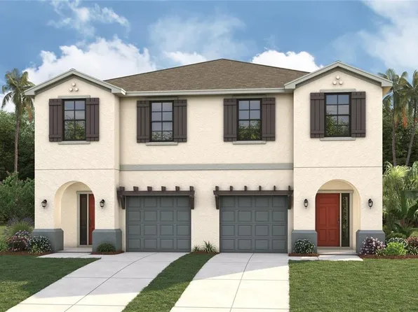 1425 E 29th Ave, Tampa, FL 33605