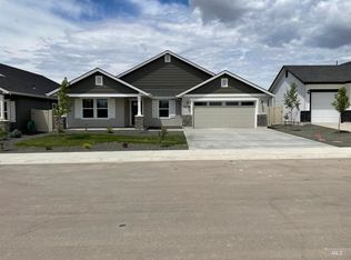 10174 W Threadgrass St, Star, ID 83669