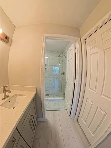 3051 Sandpiper Bay Cir #I304 — Photo 7