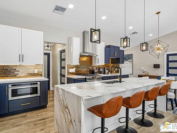 3rd image of 28820 Avenida Condesa