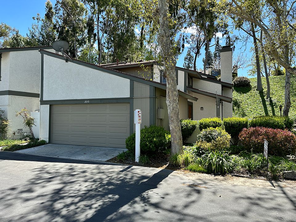 1st image of 2010 Chaparral St