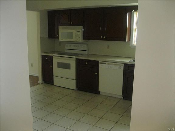 5th image of 3878 Southland Dr