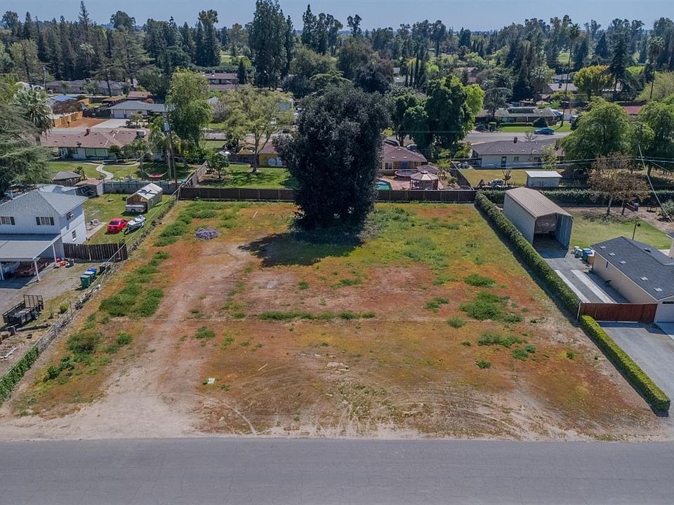 1st image of 5844 E Park Circle Dr