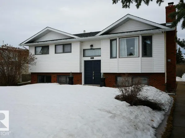 5119 51st St, Legal, AB T0G 1L0