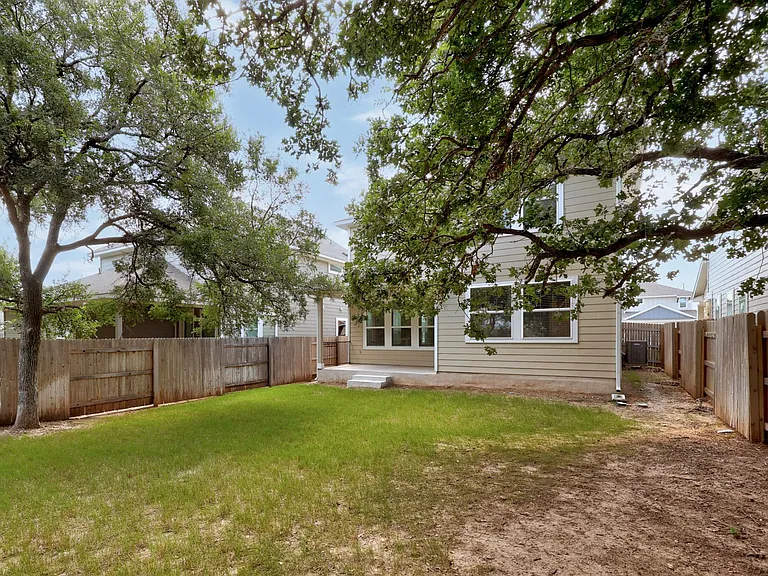 173 Riverhill Dr — Photo 29