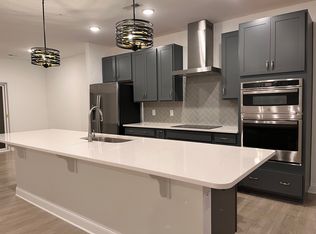 1204 S Person St #201, Raleigh, NC 27601