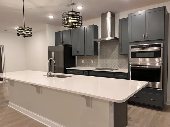 1204 S Person St #201, Raleigh, NC 27601
