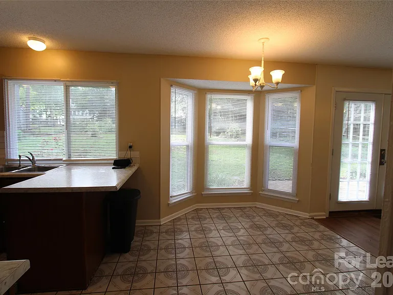 1513 Pine Mountain Rd — Photo 12