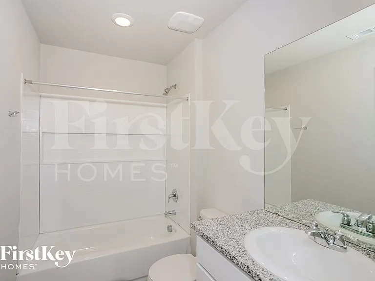 6441 Cotton Rdg — Photo 14