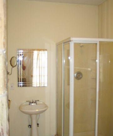 Bath 2 - off bdrm 2