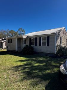 143 Edgewood Dr, Cordele, GA, 31015