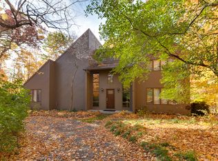 7 Bent Tree Ln, Towanda, IL 61776