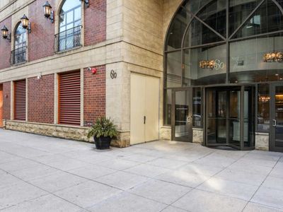 630 N State St APT 1205, Chicago, IL, 60654