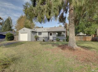 5317 242nd St SW, Mountlake Terrace, WA 98043