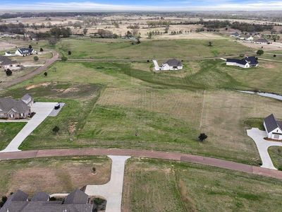 0 Lovorn Ct #14, Flora, MS, 39071