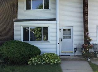 L3 Quincy Cir, Dayton, NJ 08810