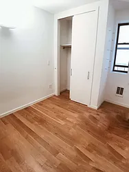 Rented by Clove Realty LLC