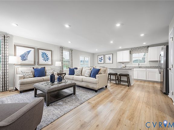3rd image of 9060 Wildflower Pl