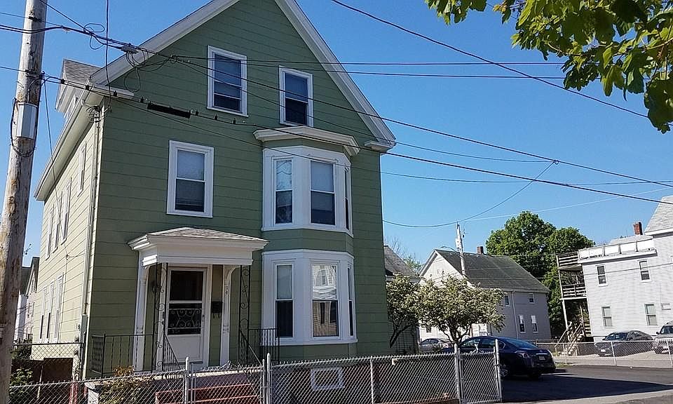 1st image of 14 John St #0