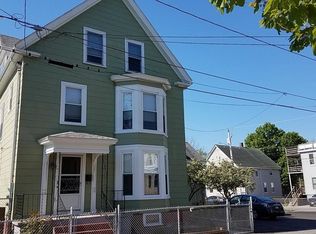 14 John St #0, Haverhill, MA 01830