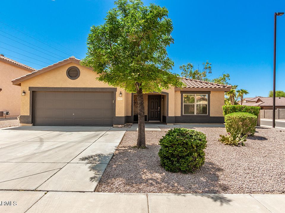 3914 S Ponderosa Ct, Gilbert, AZ 85297 Zillow