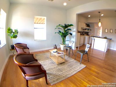 305 Nogalitos St, San Antonio, TX, 78204