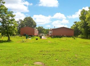 555 Pittman Rd, Richmond, TX 77469