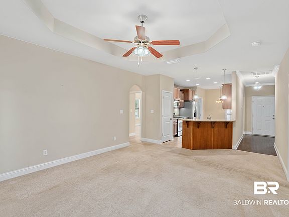 4th image of 728 Cheswick Ave
