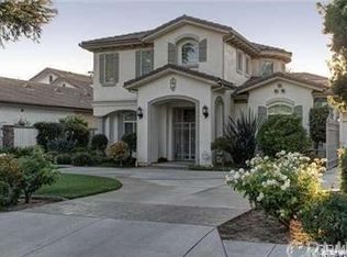 929 Alta Vista Ave, Arcadia, CA 91006