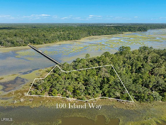 5th image of 100 Island Way