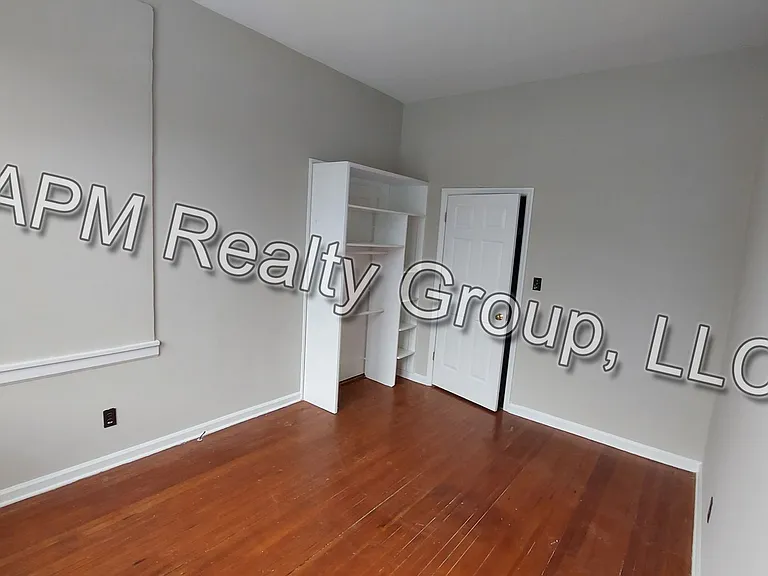 1304C Drayton St — Photo 6