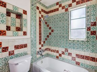 1137 W Glenrosa Ave APT 2, Phoenix, AZ 85013