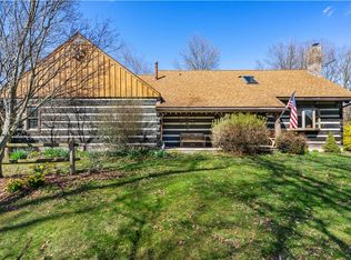 1371 Jefferson Rd, Jefferson, PA 15344