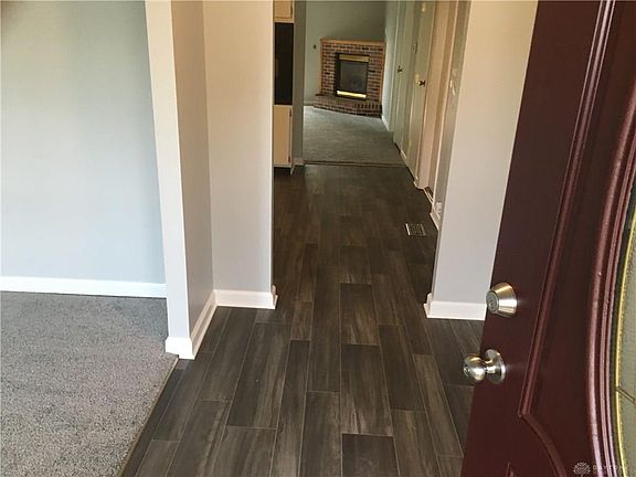 5th image of 5545 Clagston Ct