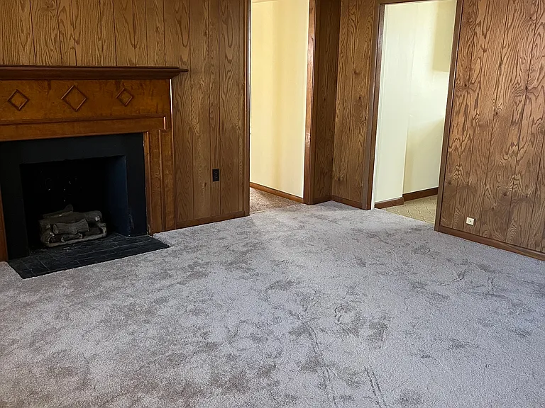 1030 Fox Chase Rd #2 — Photo 1