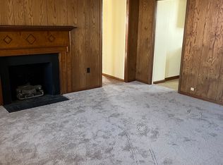 1030 Fox Chase Rd APT 2, Jenkintown, PA 19046