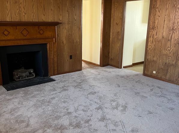 1030 Fox Chase Rd APT 2
