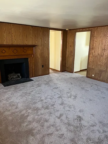 1030 Fox Chase Rd #2 Photo 1