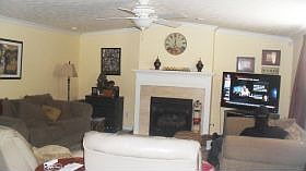 4th image of 5207 Pollard Way