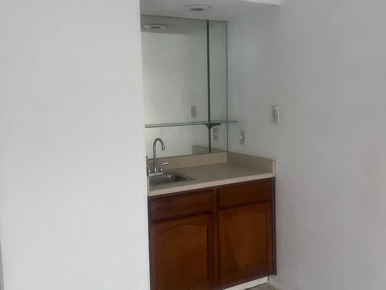 4311 Tamarron St — Photo 8