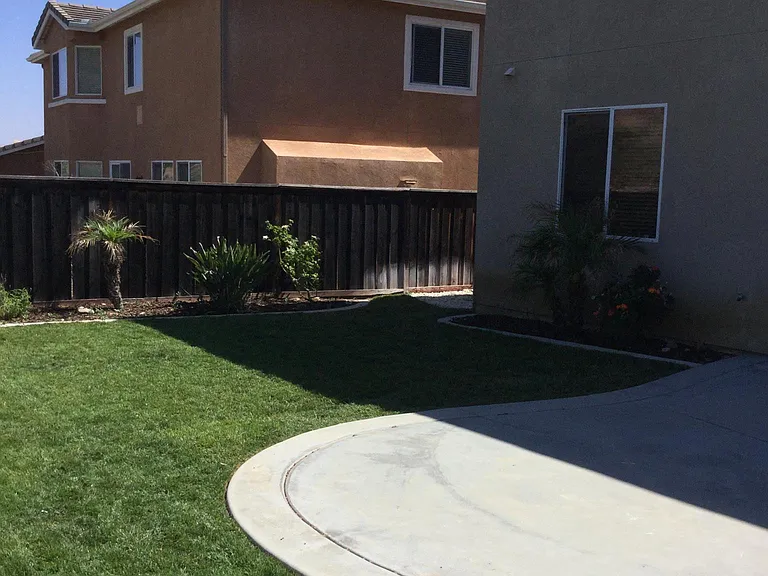 38195 Encanto Rd — Photo 5