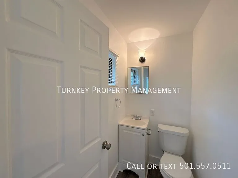 5005 W 31st St — Photo 11