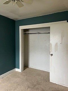 3rd image of 918 N Harlan St