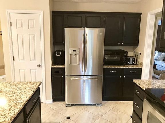4th image of 1005 Marco Ln