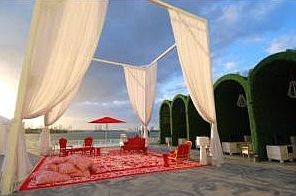 4th image of 1100 West Ave #623